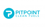 Pitpoint logo
