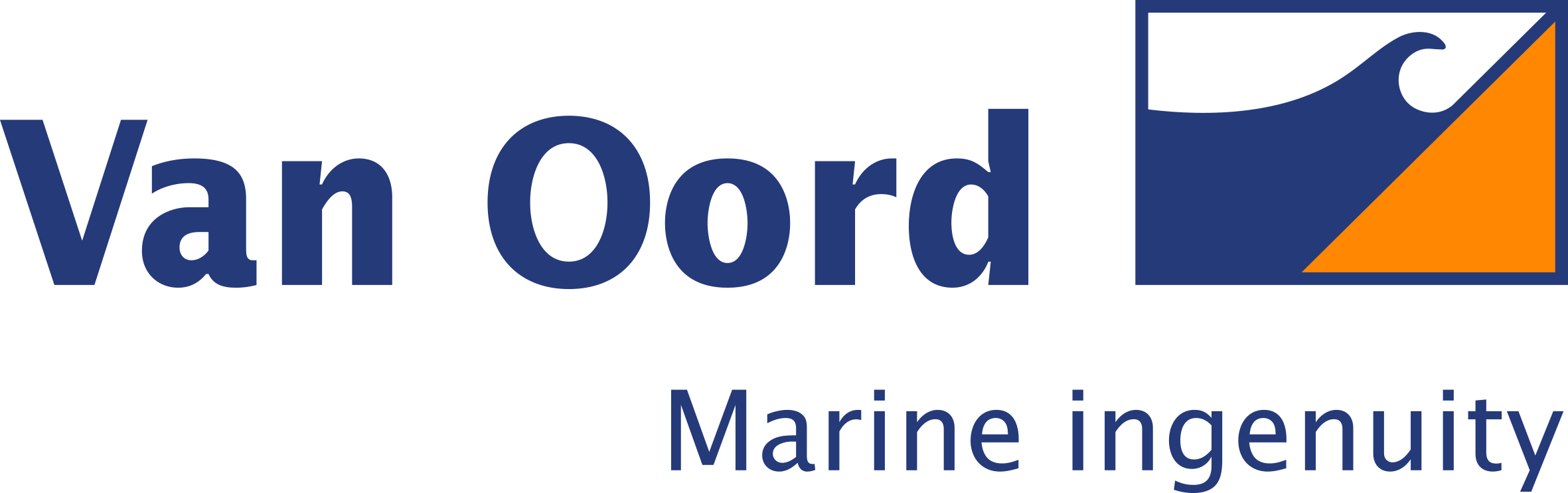 Logo_Van_Oord_FC